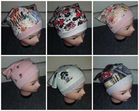 Set zateplený flisom, 56 - 152