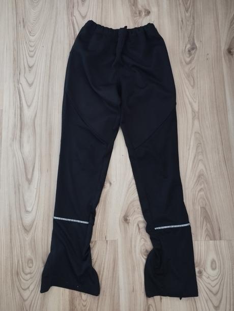 Termo nohavice, lupilu,s