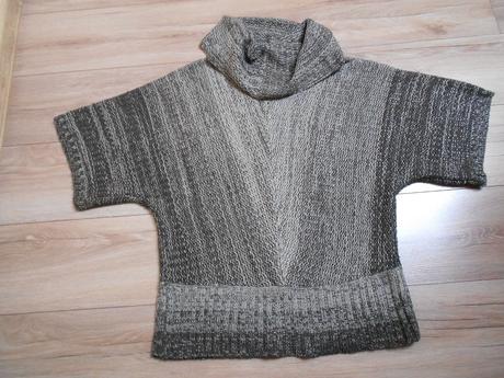 Dámska vesta, e-vie,46