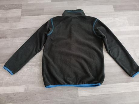 Mikina 140, umbro,140