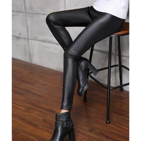 Zateplene damske leginy postovne u mna neplatis, l - xxxl