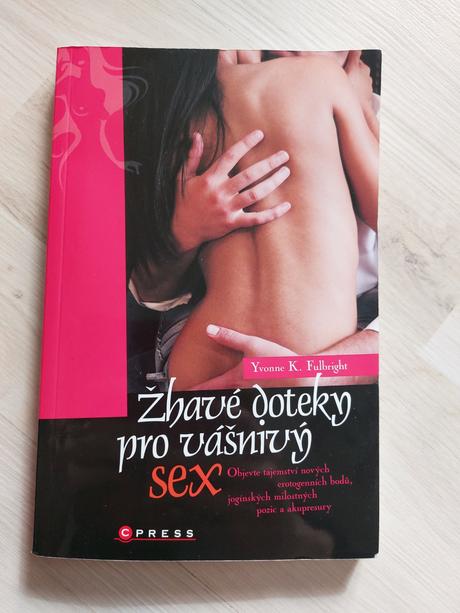 Kniha pre dospelých,
