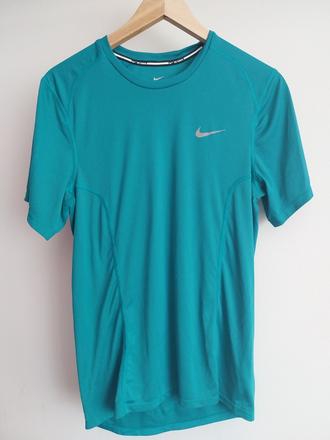 Tricko nike fit, nike,s