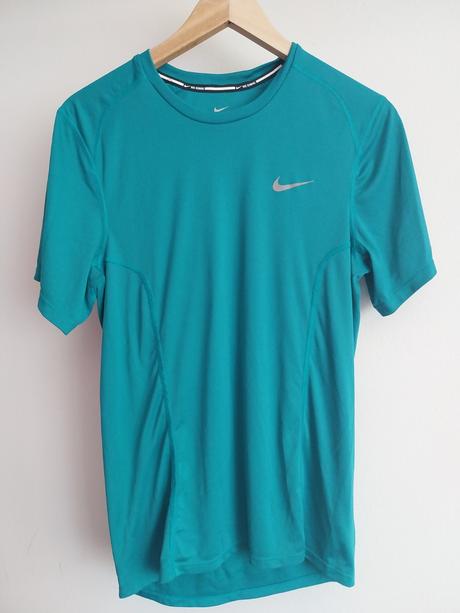 Tricko nike fit, nike,s