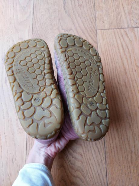 Lurchi cizmy, lurchi,31