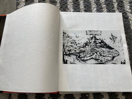 Západné slovensko nehera otakar (1978),