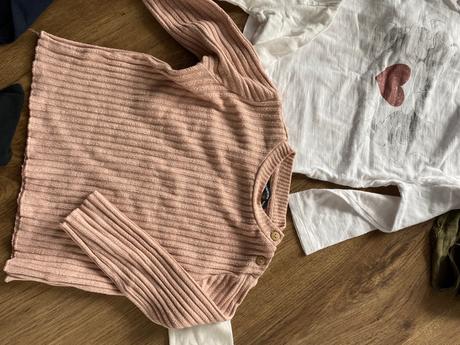 Natelnik , tricko, young dimension,104