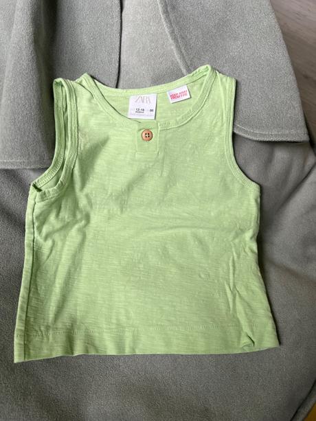 Tielko zara, zara,86