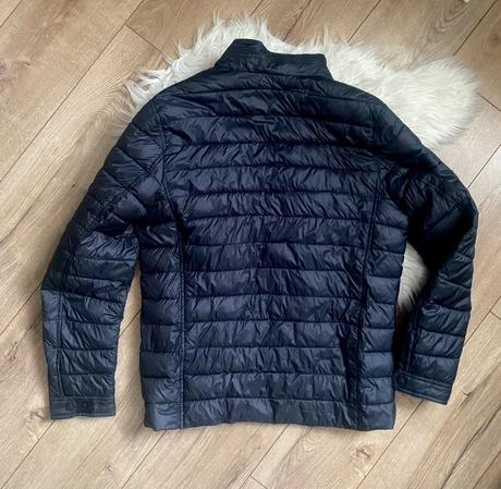 Prechodna bunda s.oliver, s.oliver,l