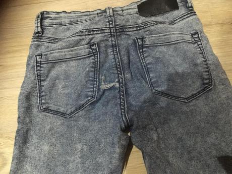 Rifle32, tally weijl,32