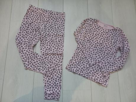 Termopradlo, f&f,128