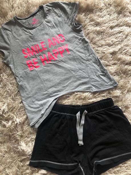 Pyzamo, pepperts,134