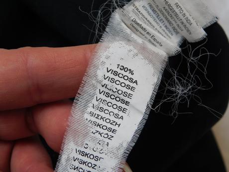 Stradivarius trendy overal, stradivarius,36