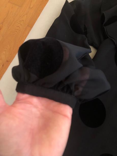 Liu jo bluzka, liu jo,xs