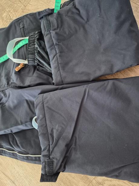 Oteplovaky pomp 146, pompdelux,146