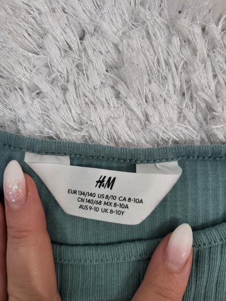 H&m, h&m,140