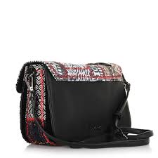 Crossbody kabelka desigual, desigual