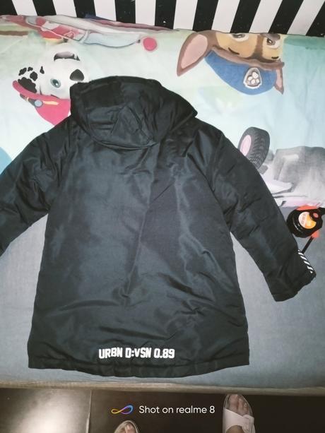 Kabát, reserved,116