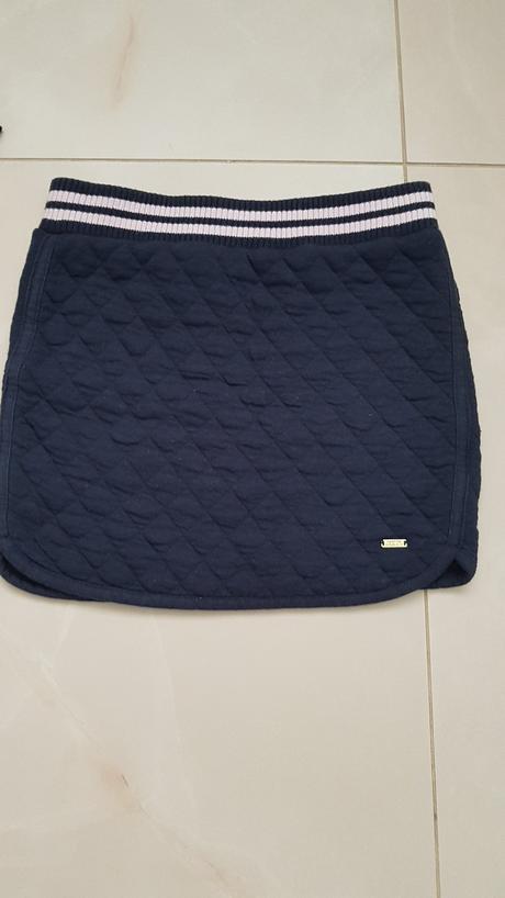 Hrubsia sukňa hampton republic, 104–116