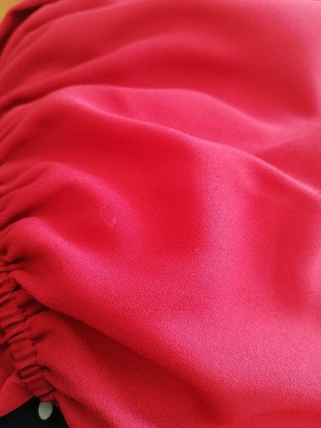 Lahucke šaty, sisley,164