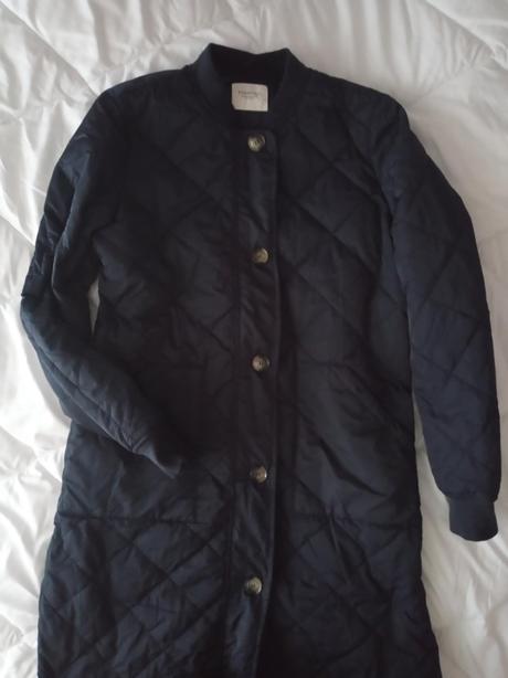 Prešívaná vetrovka, tcm,40