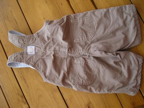 Nohavice na traky, marks & spencer,62