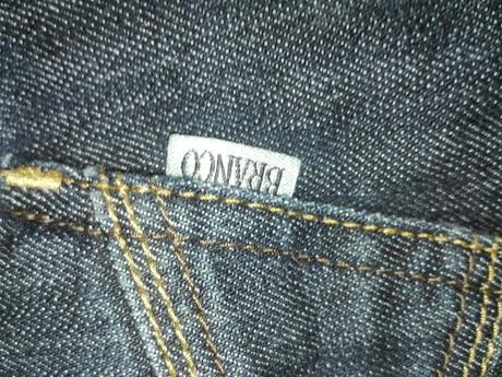 2x tehotenske rifle, s