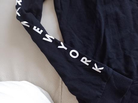 Tenký pulovrik,tricko, h&m,s