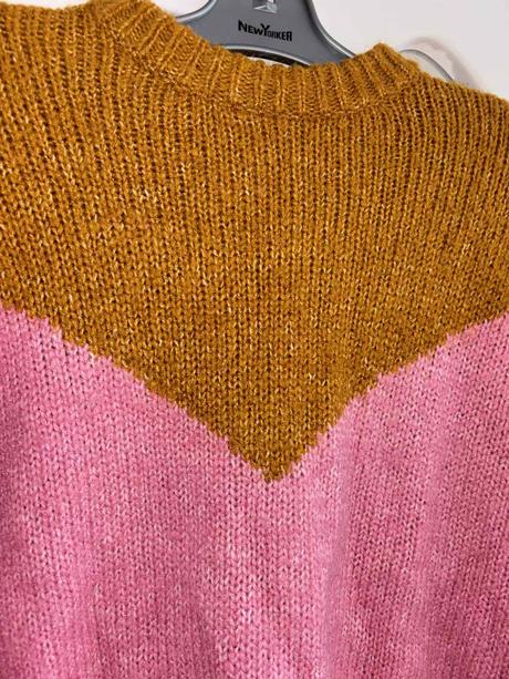 Sveter vero moda m, vero moda,m