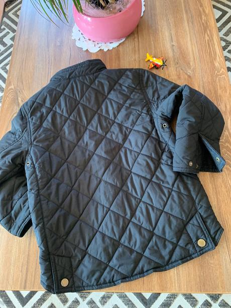 Ralph lauren 116/122, ralph lauren,122