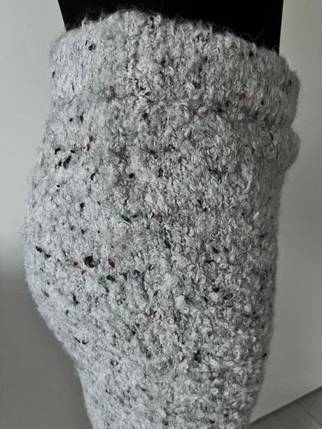 Sukňa victoria beckham, s