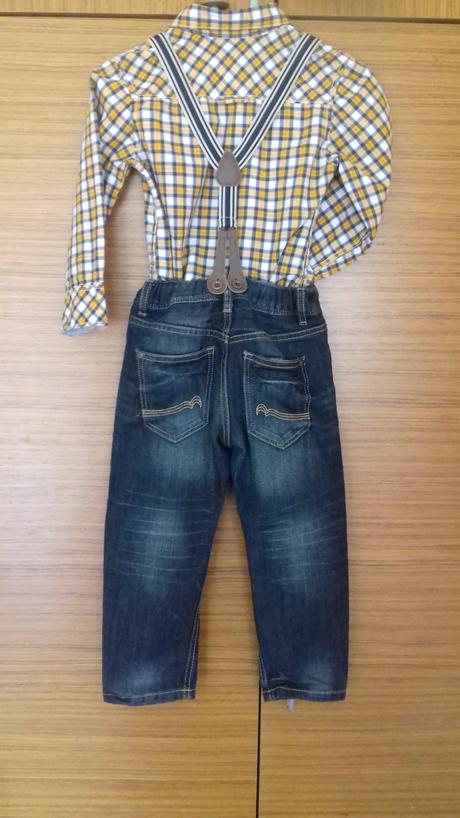 Lindex + h&m, lindex,92