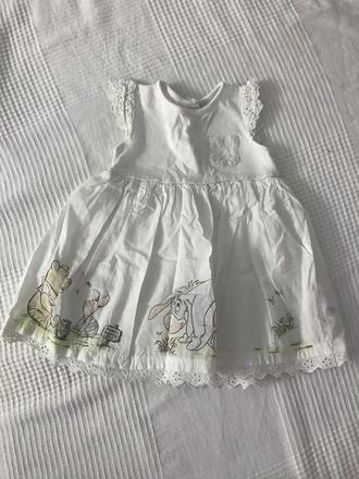 Macko pooh by next, next,74