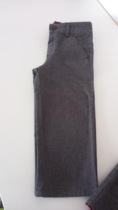 Vesta a nohavice, 86