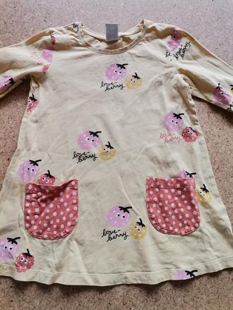 Saty lindex, lindex,110