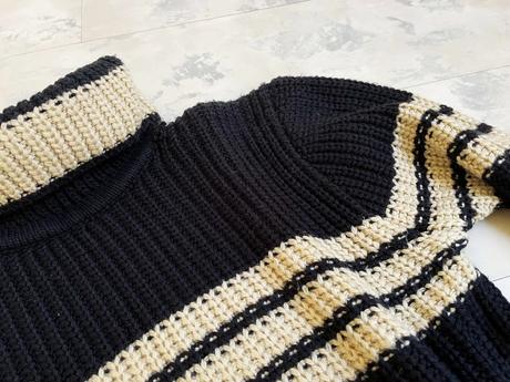 Rolák m/l, m
