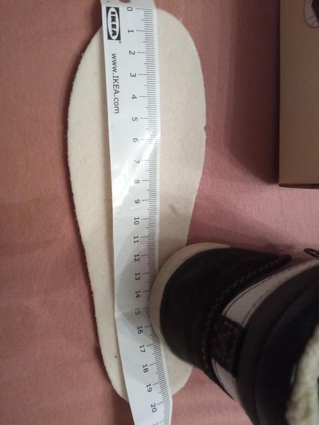 Jarné/jesenné topánky, bama,31