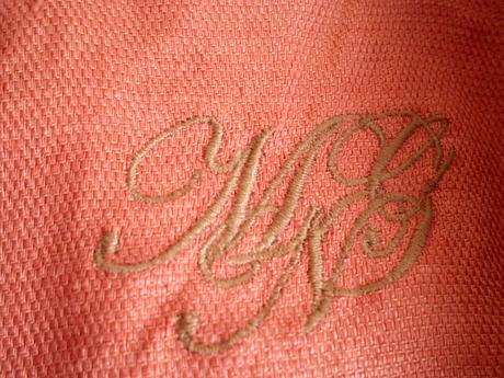 Staroružové s ľanom, mango,m