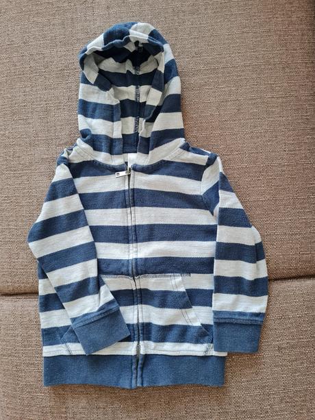 Mikina, palomino,110