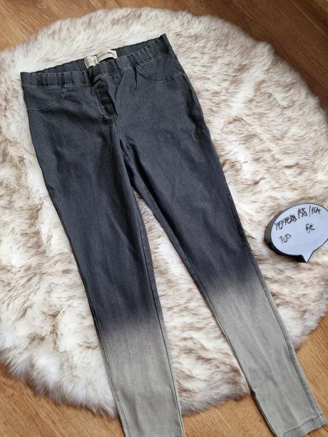 Dzeginy, pepperts,158