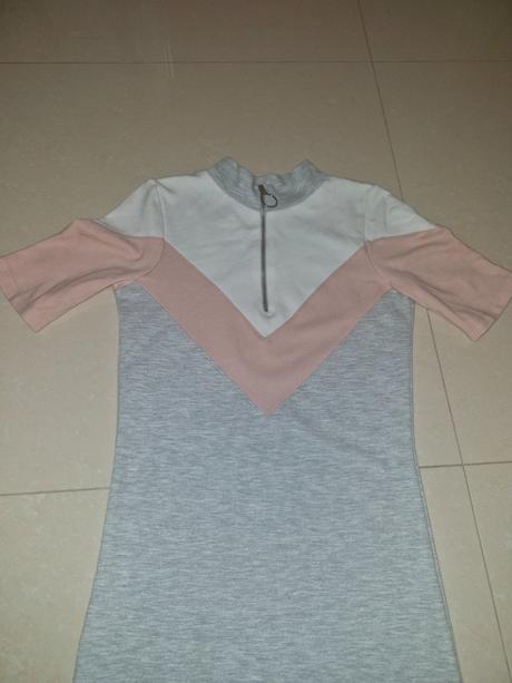 Damske saty, xs