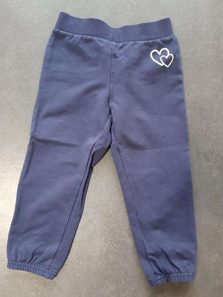 Teplaky, topolino,98