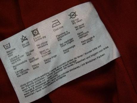 Kvalitné letné šaty, esprit,m