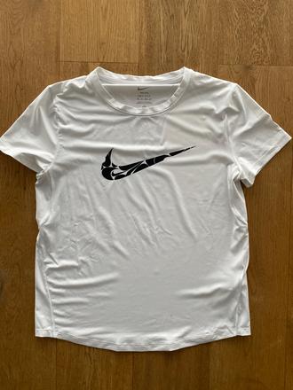 Sportove tricko nike, nike,xs