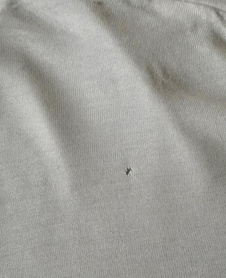 Tričko tommy hilfiger, tommy hilfiger,s