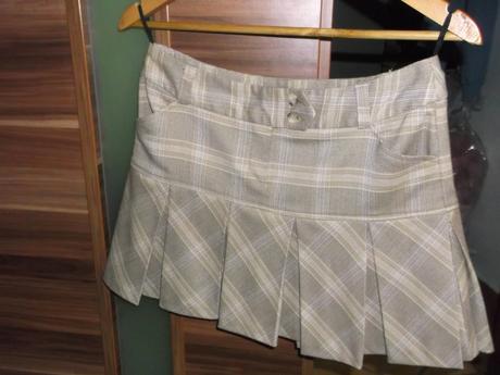 Sukna, atmosphere,36