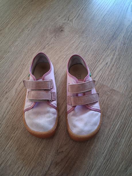 Froddo platenky, froddo,34