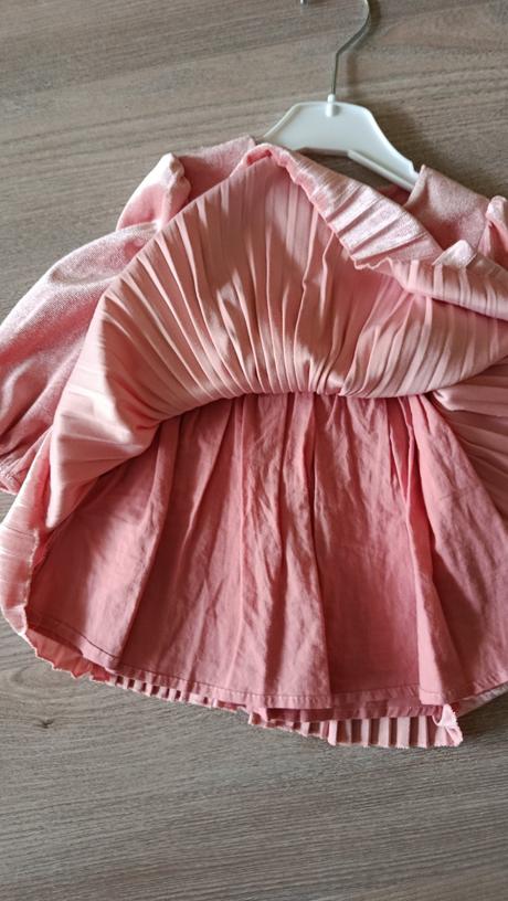 Mayoral šaty 74, mayoral,74