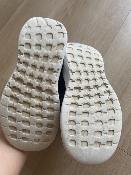 Adidas botasky, adidas,27