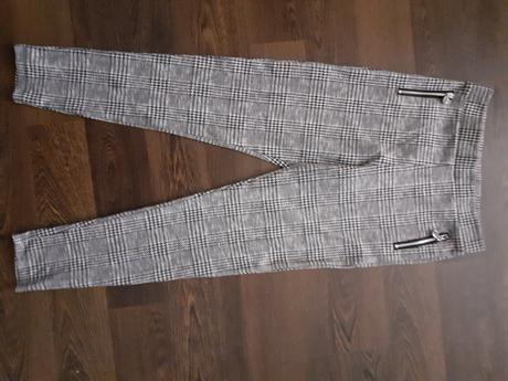 Karo leginy, f&f,146